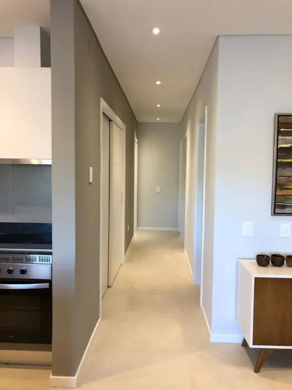 EN VENTA DEPTO DE 3 DORMITORIOS EN BARRIO HERRERA — foto 3