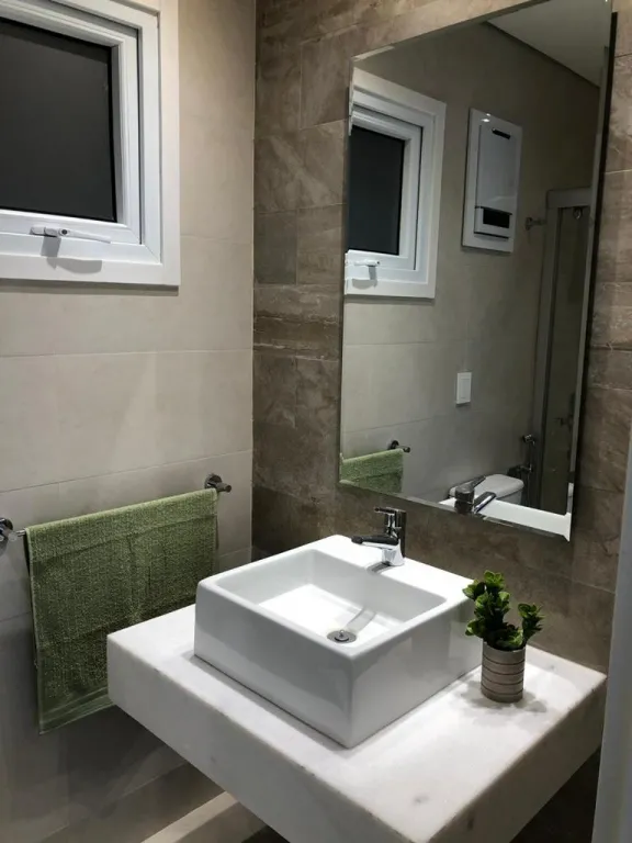 EN VENTA DEPARTAMENTODE 1 DORMITORIO EN BARRIO HERRERA — foto 3