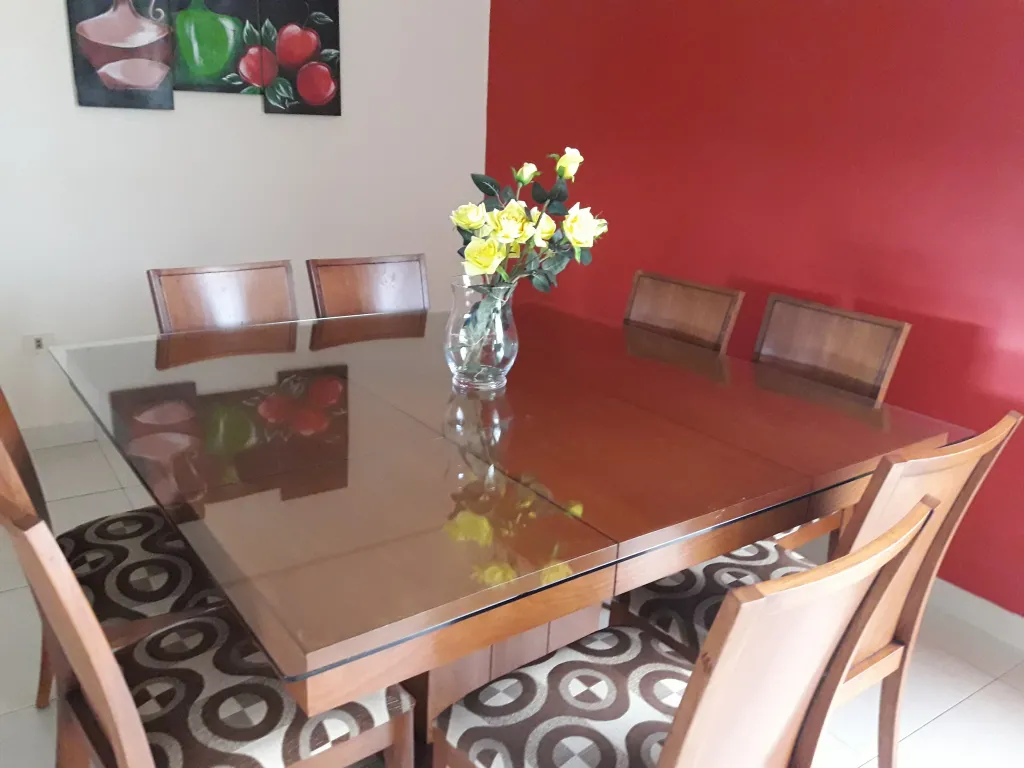 VENDO RESIDENCIA A ESTRENAR ZONA ENCARNACION — foto 3