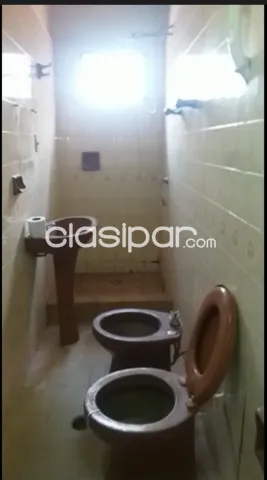 Casa en venta en Barrio Republicano — foto 2