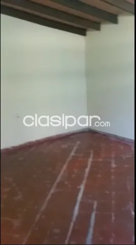 Casa en venta en Barrio Republicano — foto 3