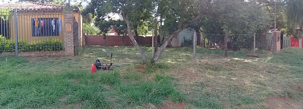 TERRENO 360 METROS CUADRADOS. EXCELENTE UBICACION, CIUDAD DE SAN ANTONIO — foto 2