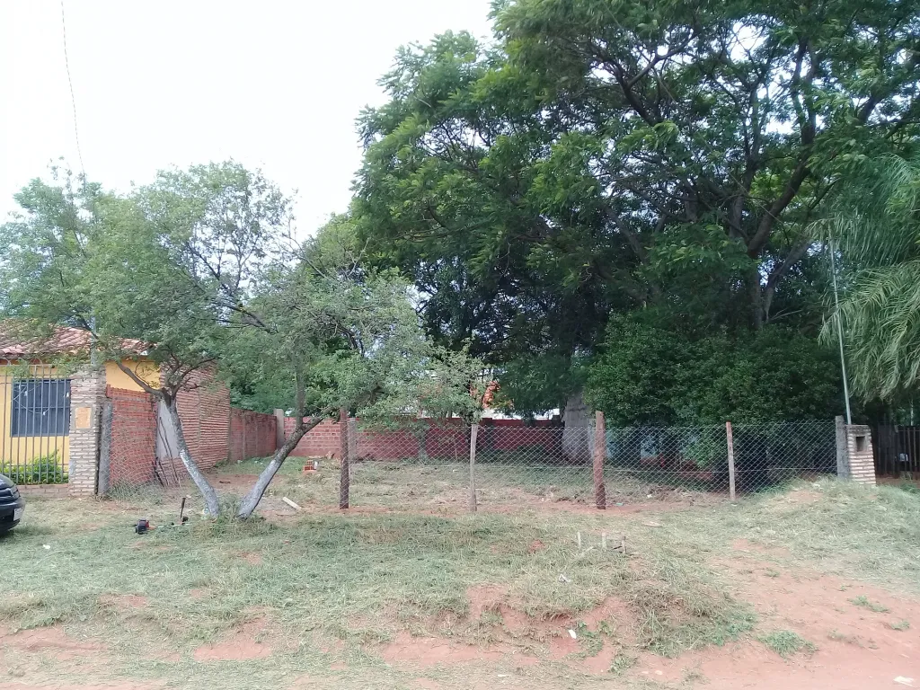 TERRENO 360 METROS CUADRADOS. EXCELENTE UBICACION, CIUDAD DE SAN ANTONIO — foto 3