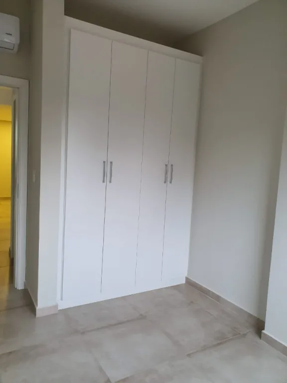 Se Alquila departamento en el edificio Life Bruselas — foto 3