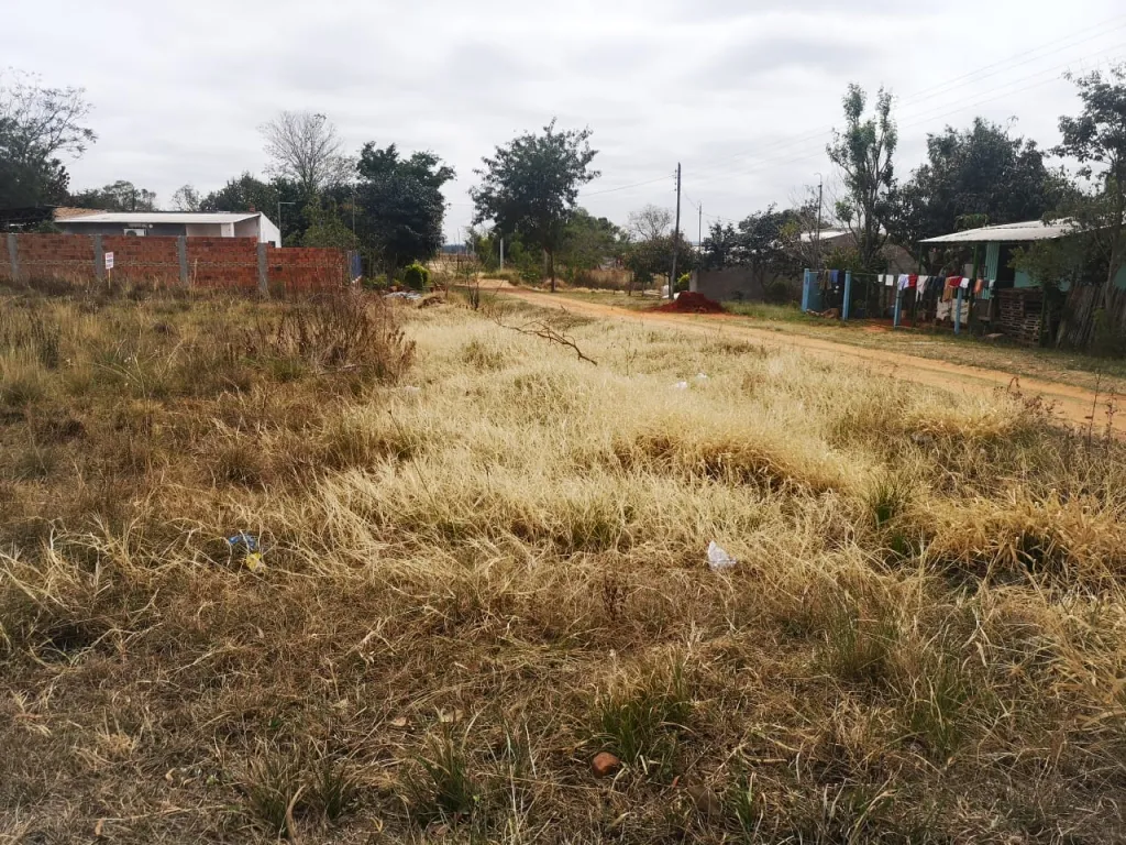 Vendo Hermoso Terreno en la ciudad de Villeta — foto 2