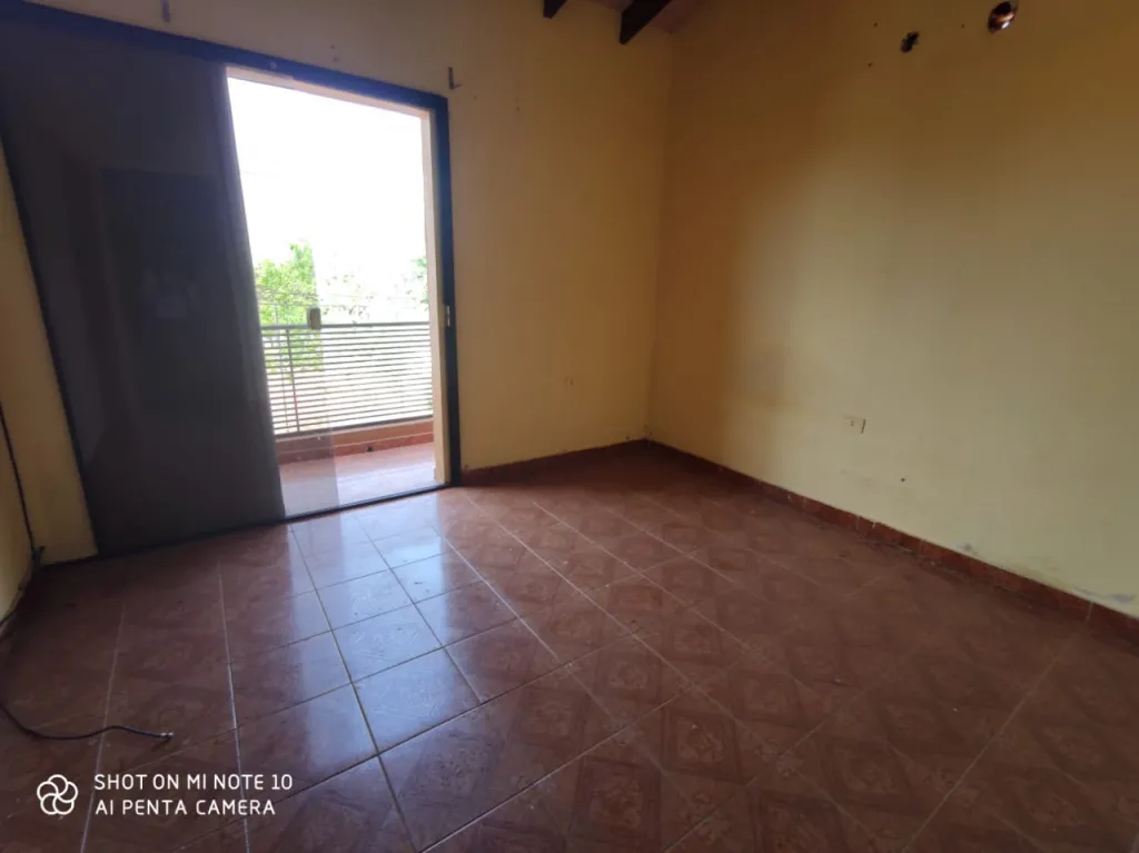 ALQUILO HERMOSO DUPLEX INDEPENDIENTE EN VILLA ELISA ZONA CENTRO — foto 2