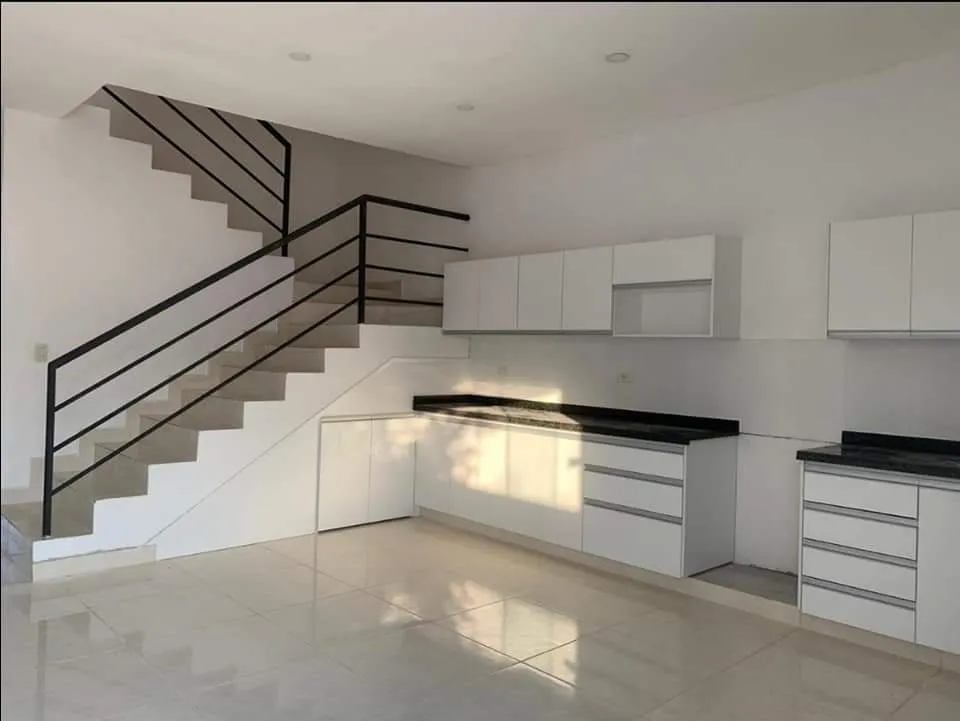 Vendo Hermoso Dúplex en Lambaré — foto 2
