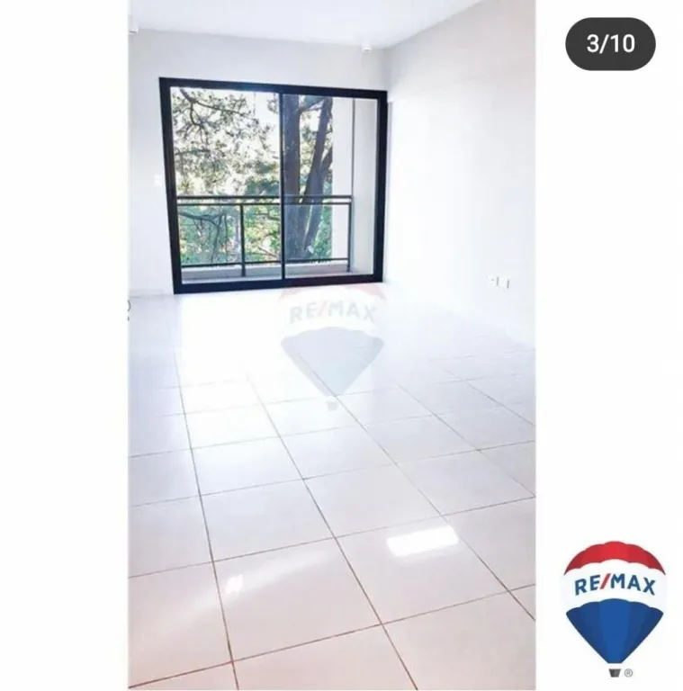 VENDO DEPARTAMENTO EN BARRIO LAS MERCEDES — foto 3