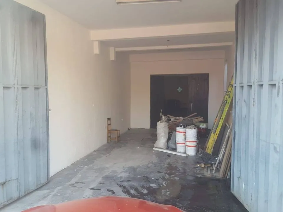 VENDO DEPOSITO EN VILLA ELISA ZONA TRES BOCAS COD 0193 — foto 2
