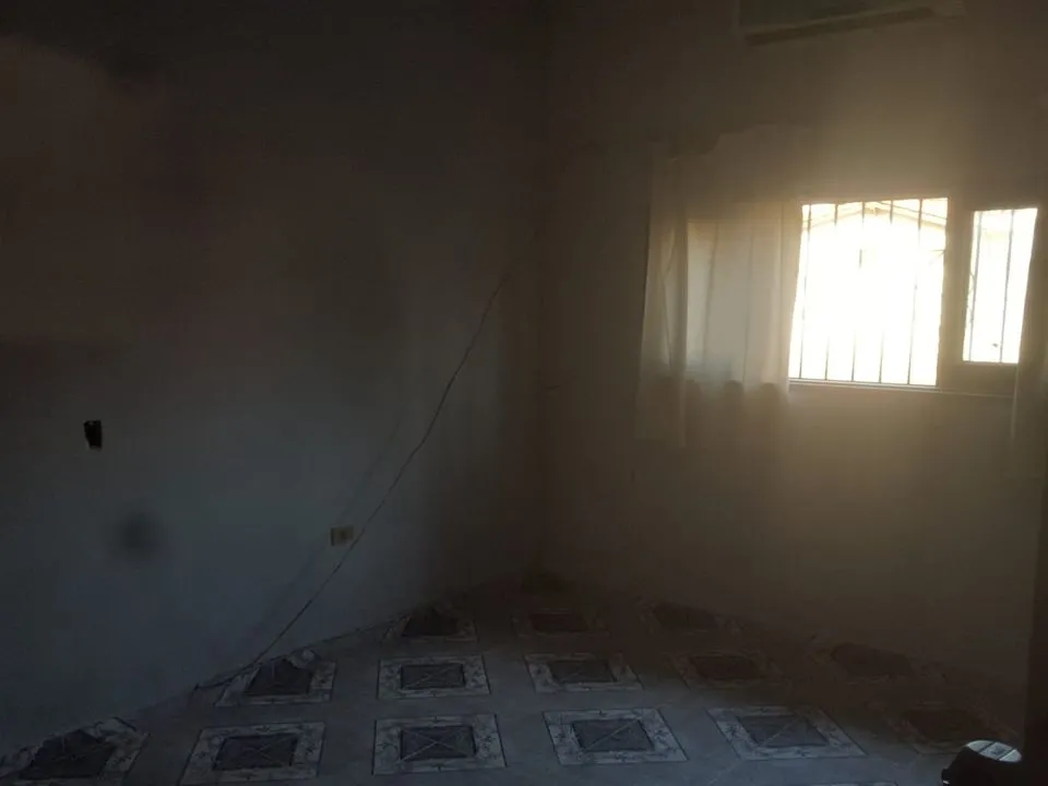 VENDO DEPOSITO EN VILLA ELISA ZONA TRES BOCAS COD 0193 — foto 3