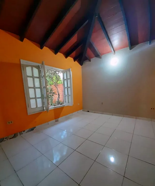 OPORTUNIDAD!!! CASA EN ITAUGUA — foto 2