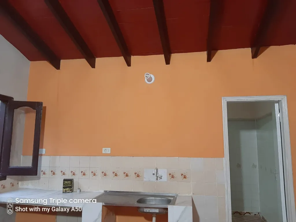 OPORTUNIDAD!!! CASA EN ITAUGUA — foto 3