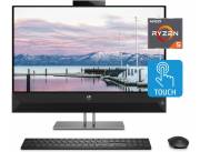 Pc Escritorio Hp All in One cuotas desde 365.000