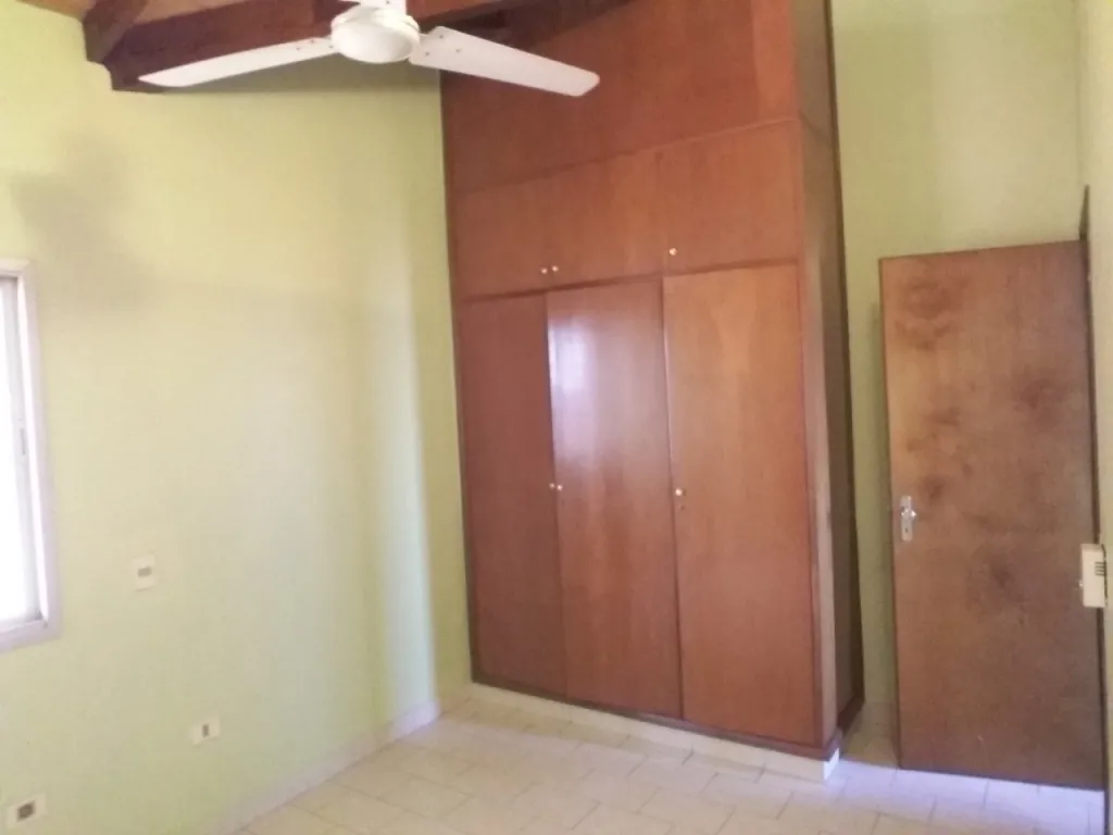 ALQUILO DEPARTAMENTO ZONA CENTRO DE ASUNCION SANTORIO BRITANICO — foto 3