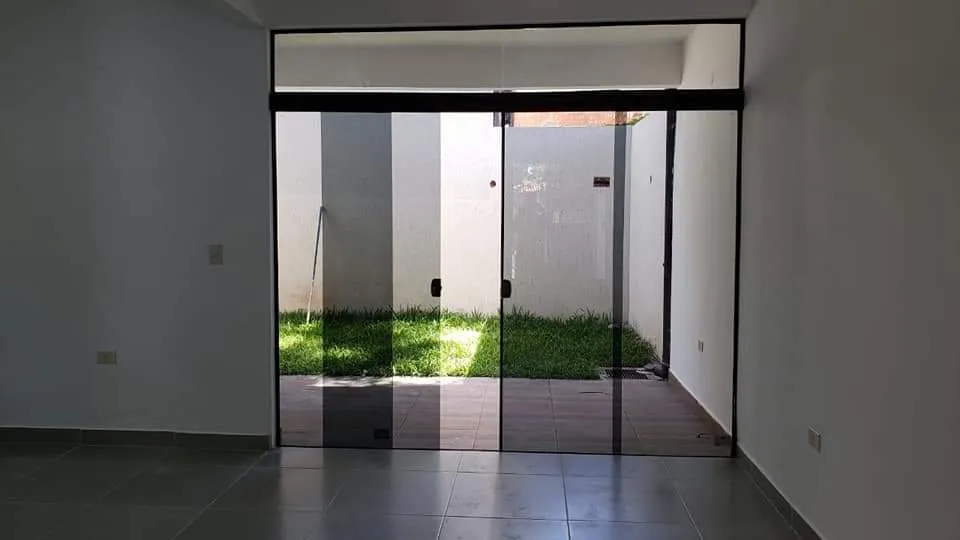Vendo Hermoso Triplex — foto 2