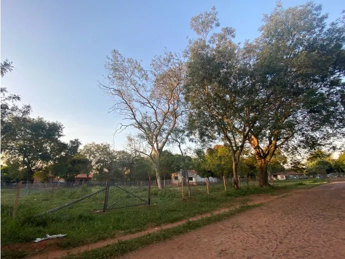 CAPIATÁ UN REGALO!: 6 LOTES FRACCIONABLES EN VENTA – 120.000.000 GS. — foto 2