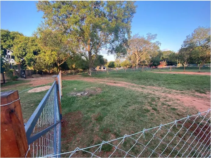 CAPIATÁ UN REGALO!: 6 LOTES FRACCIONABLES EN VENTA – 120.000.000 GS. — foto 3