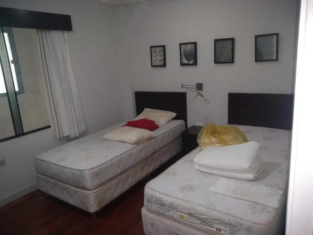 Alquiló Departamento — foto 2
