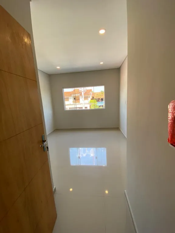 VENDO Duplex moderno a estrenar en Fernando de la Mora — foto 2