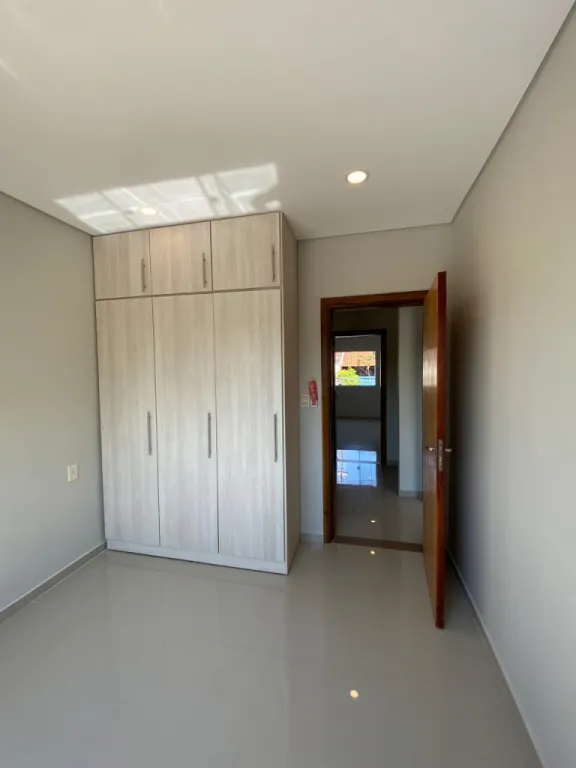 VENDO Duplex moderno a estrenar en Fernando de la Mora — foto 3