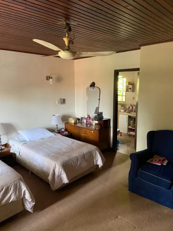 Hermosa casa — foto 2