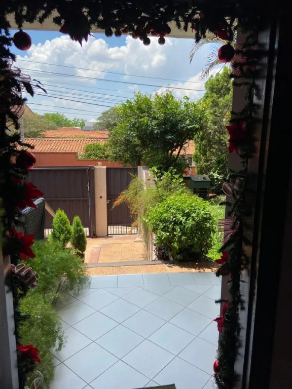 Hermosa casa — foto 3