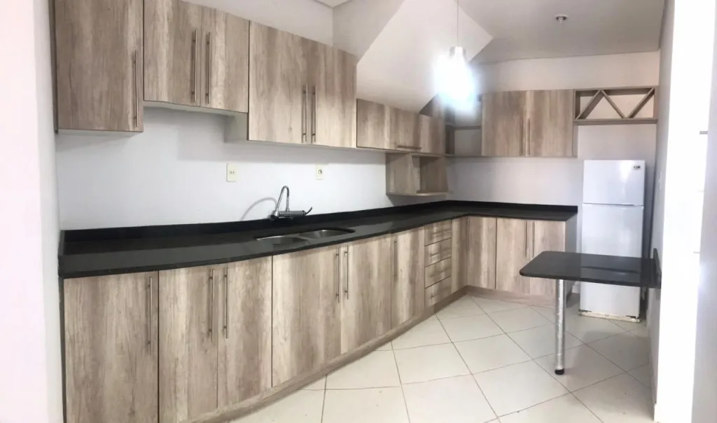 En venta Duplex para inversión en Lambaré — foto 2
