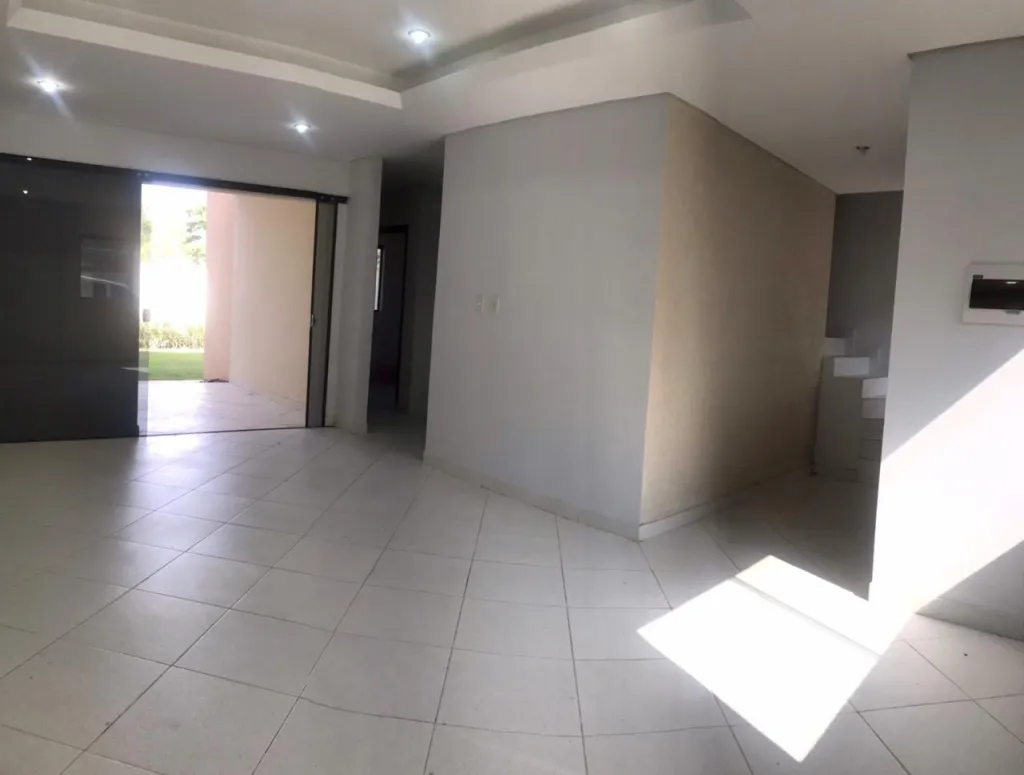 En venta Duplex para inversión en Lambaré — foto 3