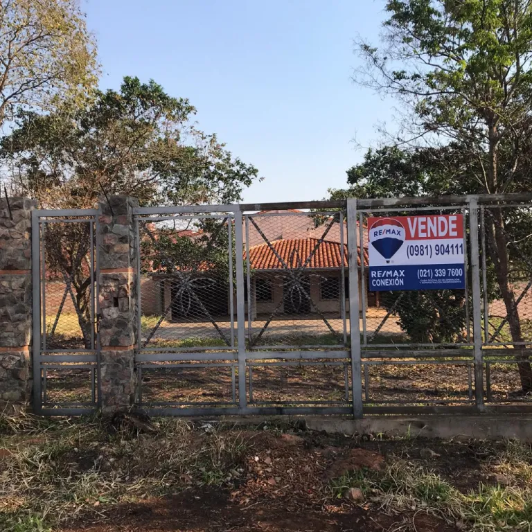 EN VENTA AMPLIO TERRENO de 2.800 MTS EN ITÁ — foto 3