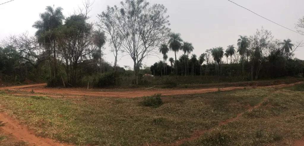 Vendo 1 Hectarea en Pirayú - Tuyucua Kokue (Rural) — foto 3