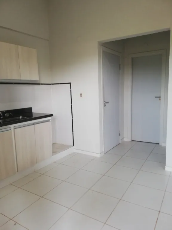 SE ALQUILA DEPARTAMENTO DE 1 DORMITORIO CON COCHERA EN BELLA VISTA, ZONA IPS DE SACRAMENTO — foto 2