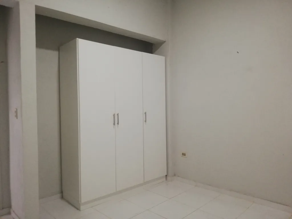 SE ALQUILA DEPARTAMENTO DE 1 DORMITORIO CON COCHERA EN BELLA VISTA, ZONA IPS DE SACRAMENTO — foto 3