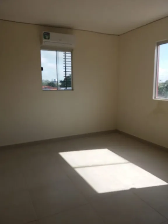 Departamento en Fernando de la Mora — foto 3