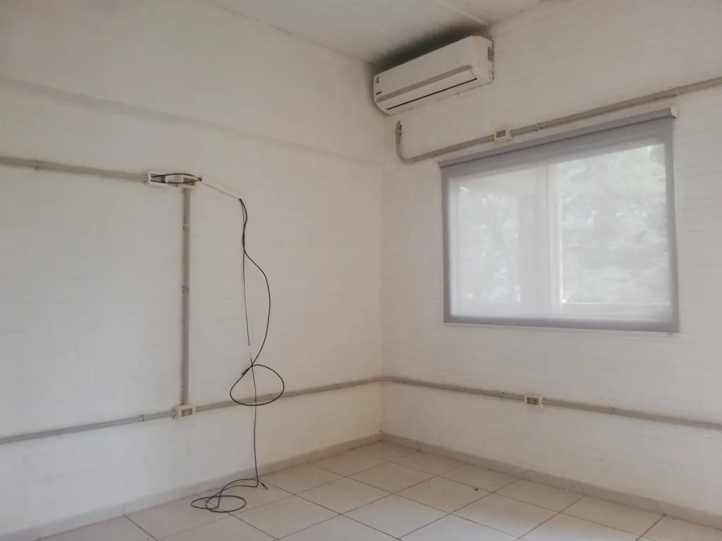 SE ALQUILA DEPARTAMENTO DE 2 DORMITORIOS EN BELLA VISTA, ZONA IPS DE SACRAMENTO — foto 2