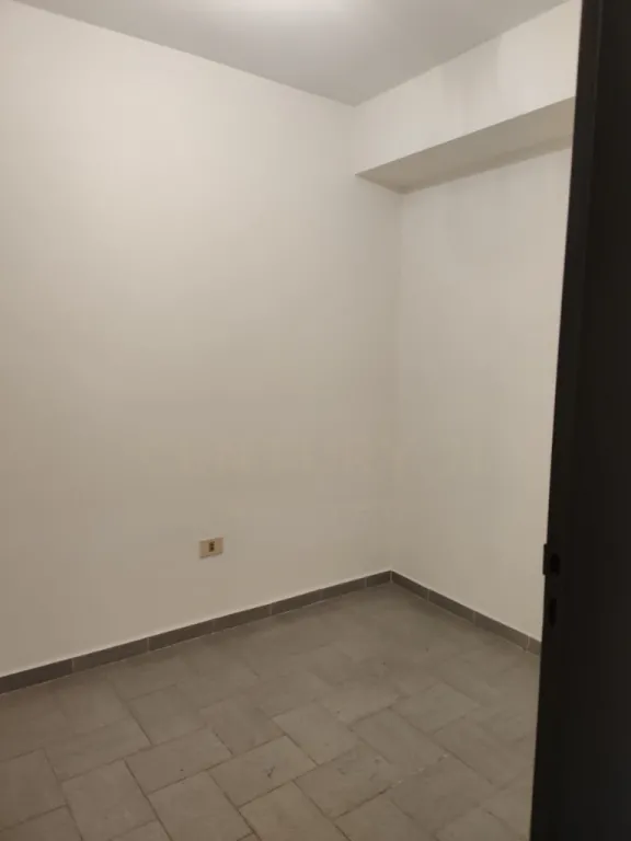 Centro de Asunción departamento. — foto 3