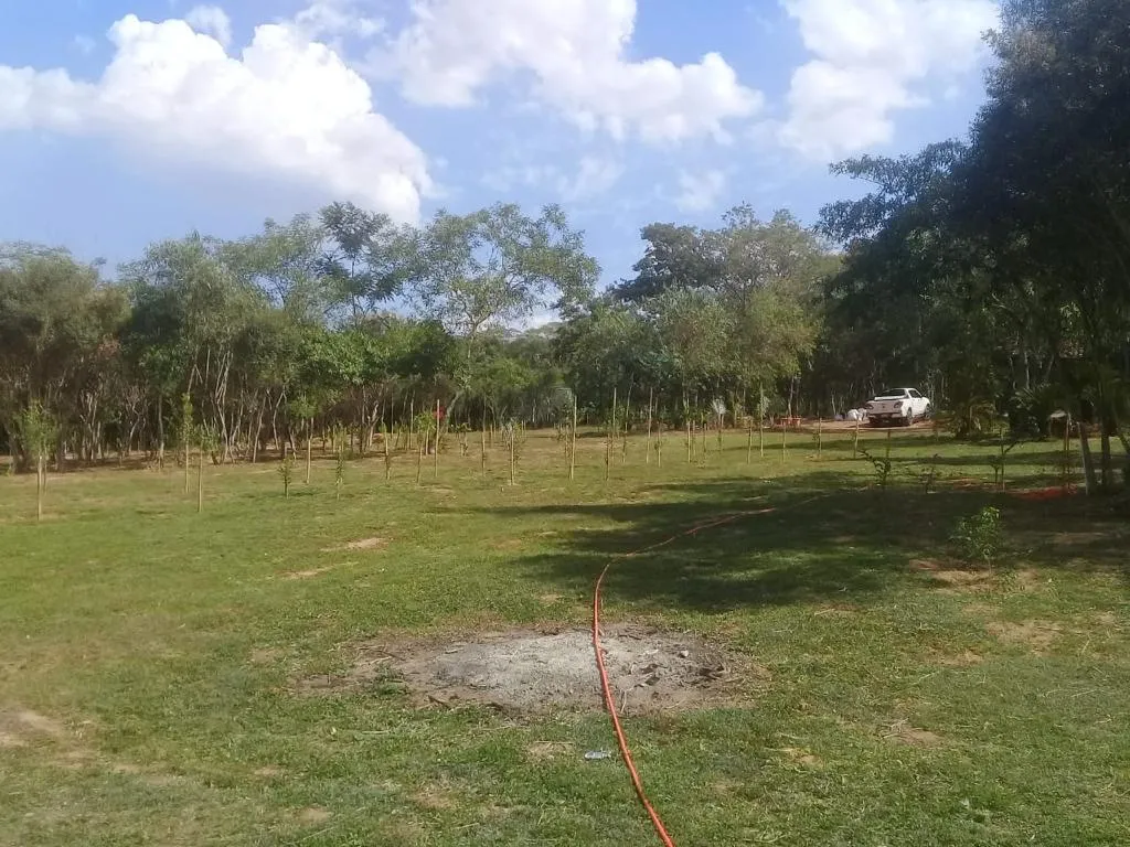 Oportunidad en la Ciudad de Altos — foto 3