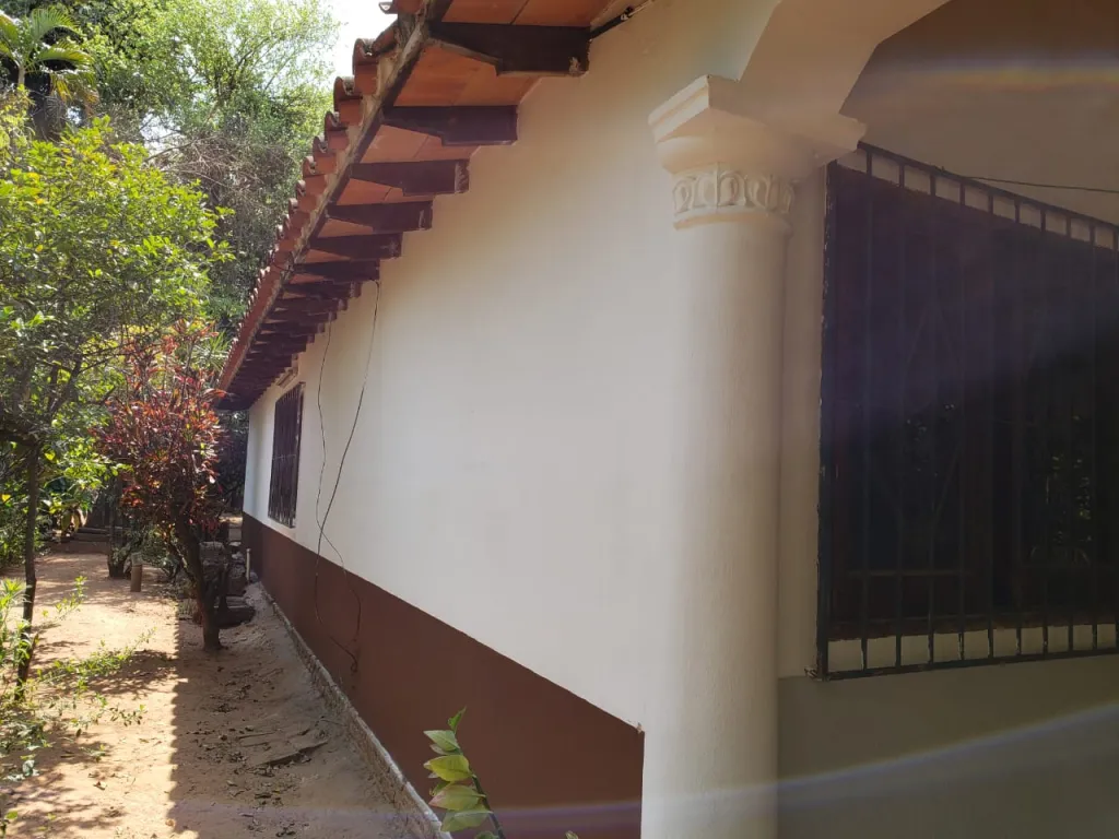 VENDO HERMOSA CASA!!!!!!!!!! — foto 3