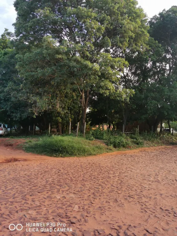 VENDO 2 (DOS) TERRENOS EN YPANE — foto 2