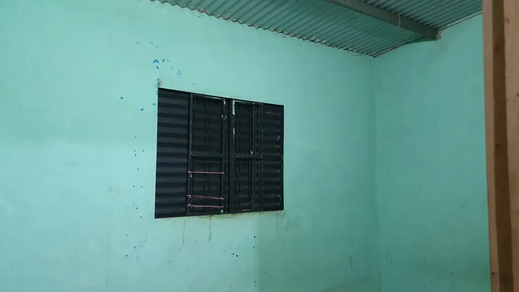 Residencia en Ciudad nueva — foto 3