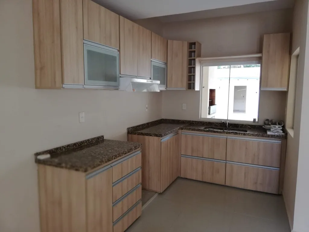 DUPLEX ZONA QUATIER LAS MARIAS — foto 3