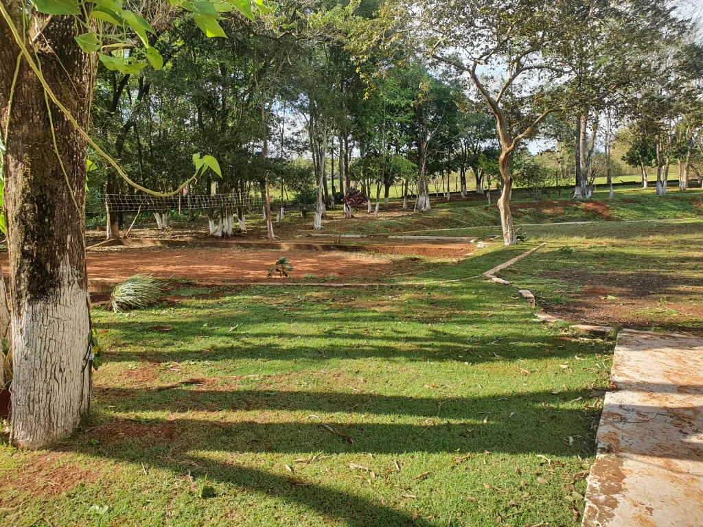 Quinta en venta, Hernandarias — foto 2