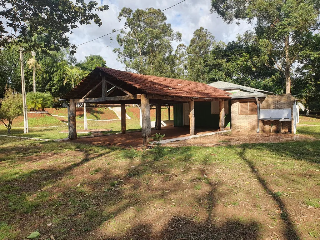Quinta en venta, Hernandarias — foto 3