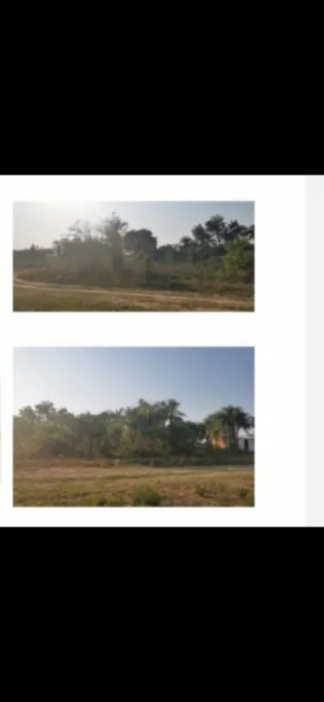VENTA TERRENO — foto 2