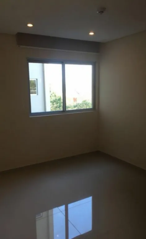 ALQUILO DEPARTAMENTO A 50 METROS DE PRIMER PRESIDENTE. BARRIO MBOCAYATY — foto 3