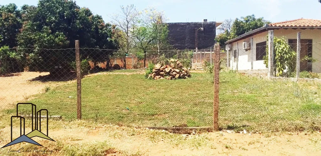 Vendemos Propiedad en Ypane! — foto 2