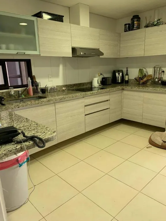 VENDO DEPARTAMENTO EN ASUNCIÓN BARRIO TRINIDAD COD 3283 — foto 2