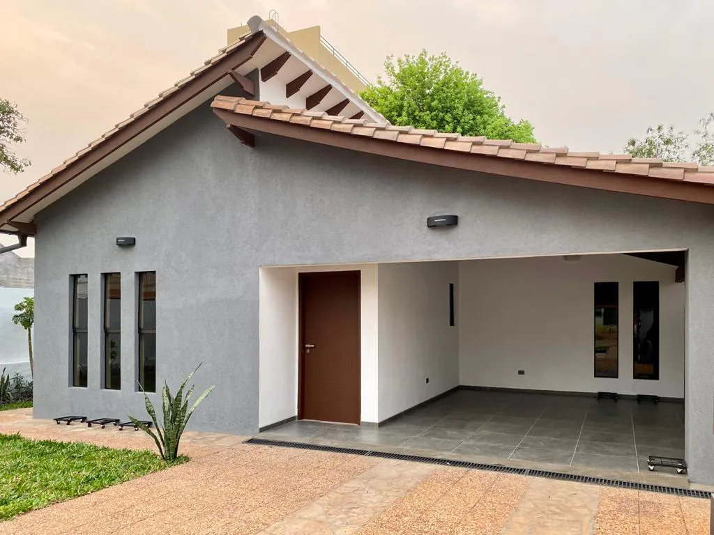 Vivienda a Estrenar — foto 2