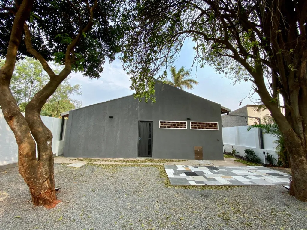 Vivienda a Estrenar — foto 3