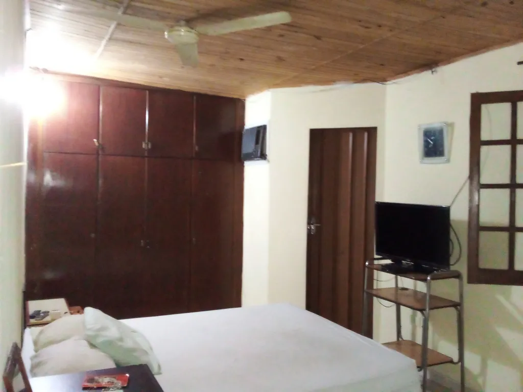 HERMOSA CASA EN FERNANDO DE LA MORA ZONA NORTE — foto 2