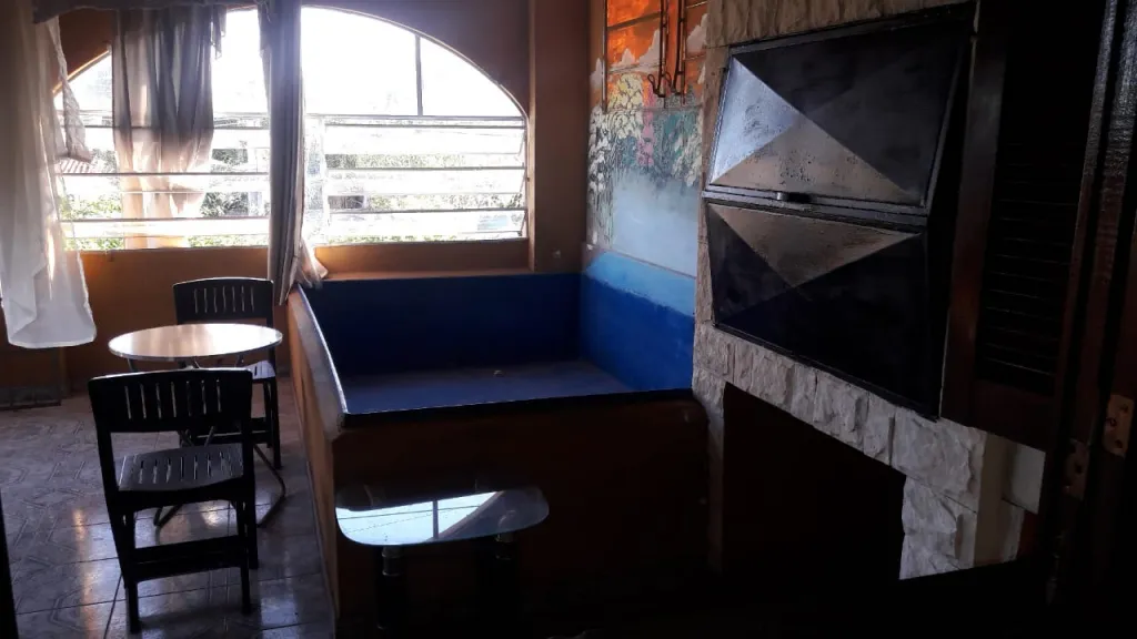 Vendo Hermosa casa en fernando de la mora norte. — foto 3